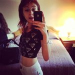 Latonya - @latonyanmurphy - Instagram