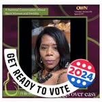 Latonya Johnson-Murphy - @lovinglifelj - Instagram