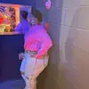 Latonya Murphy412 - @latonyamurphy412 - TikTok