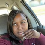 Latonya Murphy - @exoticfire35 - Instagram