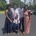 Latonya Murphy - Facebook