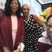 Latonya Murphy - Facebook