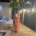 Latonya Murphy - Facebook