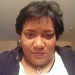 Latonya Murphy - @latonya.murphy - Instagram