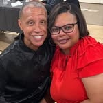 LaTonya Murphy - @mommalt5 - Instagram