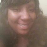 Latonya Murphy - @murphylatonya - Instagram