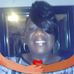 Latonya Murphy - Facebook