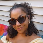 LaTonya Murphy - @latonyamurphy - Instagram