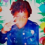 Latonya Murphy - @amyree.12 - Instagram