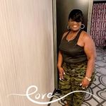 Latonya Murphy - @latonyamurphy52 - Instagram