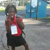 Latonya Murphy - @latonya.murphy1 - TikTok