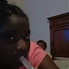 Latonya Murphy - @latonya.murphy - TikTok