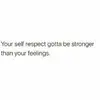 Latonya Murphy - @latonya.murphy7 - TikTok