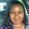 LaTonya Murphy - @latonyamurphy1 - TikTok
