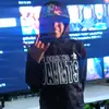 latonyamurphy93 - @latonyamurphy93 - TikTok