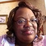 LaTonya  Nelson - @nelsonlatonya - Instagram