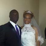 LaTonya Dotson - @latonya.nelson.73 - Instagram