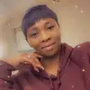 Latonya Nelson790 - @latonyanelson790 - TikTok