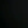 Latonya Nelson977 - @latonyanelson799 - TikTok