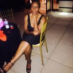 Latonya Nelson - @lnelson100 - Instagram