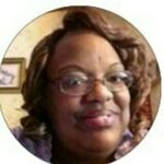 LaTonya Nelson - @nelsonlatonya_ - Instagram