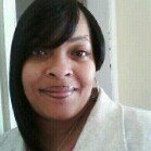 Latonya Nelson - @beautfull1234 - Instagram