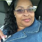 Latonya Nelson - @be_beskie - Instagram