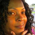 Latonya Nelson - @973ls - Instagram