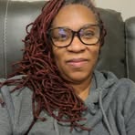 Latonya Nelson - Facebook