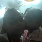 Latonya Nelson - Facebook