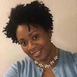 Latonya Nelson - @glamrfixfactor - Instagram