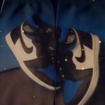 latonya nelson - @tk_blessed_creations - Instagram