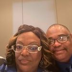Latonya Nelson - @la.tonya4768 - Instagram