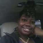 Latonya Nelson - @latonyanelson - Instagram