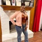 LaTonya Nelson - Facebook