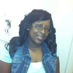 LaTonya Nelson - @latonya235 - Instagram