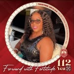 LaTonya Nelson - @trese002004 - Instagram