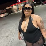 Latonya Nelson - @nowot90215 - Instagram