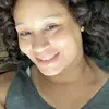 LaTonya Nelson - @latonyanelson1 - TikTok