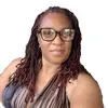Latonya Nelson - @latonya.nelson - TikTok
