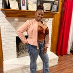 LaTonya Nelson - @nelson_thaboss - Instagram