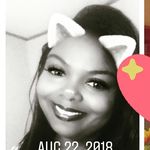 Latonya nelson - @latonya1000 - Instagram