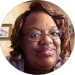 LaTonya Nelson - @nelsonlatonya245 - Instagram