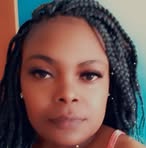 Latonya Nelson - Facebook