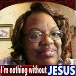 LaTonya Nelson - @latonyanelson5 - Instagram