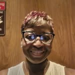 Latonya Nelson-Anderson - @tonyaarry - Instagram