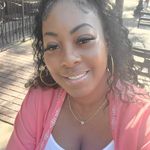 Latonya Nelson-Howse - @tailoredluxuries - Instagram