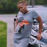 LaTonya Nelson James - @latonyanelsonjames - Instagram