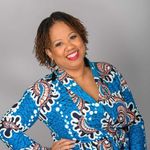 LaTonya Nelson Jarrett - @iforgive_ - Instagram
