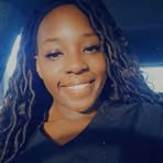 Latonya R Nelson - Facebook